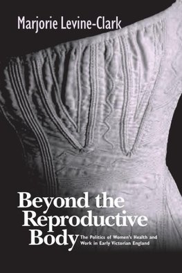 BEYOND THE REPRODUCTIVE BODY