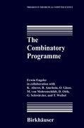 The Combinatory Programme