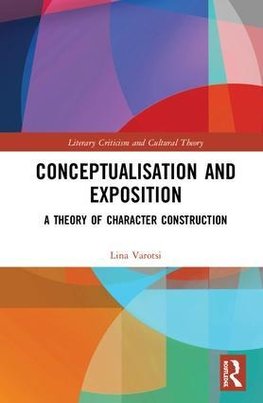 Varotsi, L: Conceptualisation and Exposition