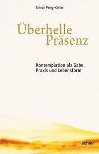 Überhelle Präsenz