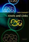 Knots and Links