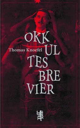 Okkultes Brevier