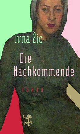 Die Nachkommende