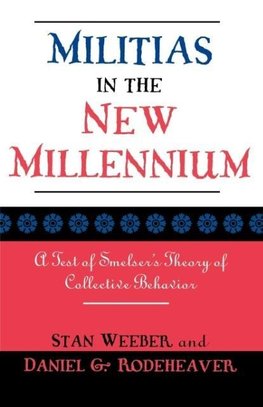 Militias in the New Millennium