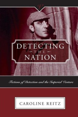 DETECTING THE NATION