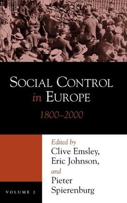 SOCIAL CONTROL EUROPE V2