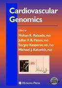 Cardiovascular Genomics