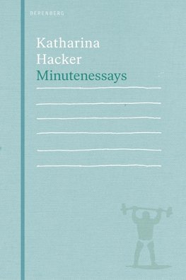 Minutenessays