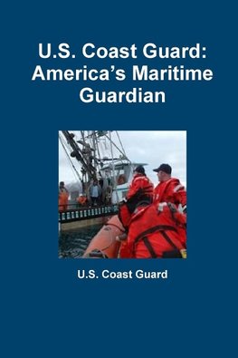 U.S. Coast Guard