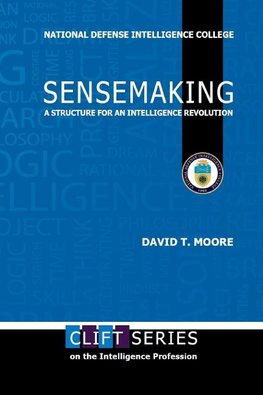 Sensemaking