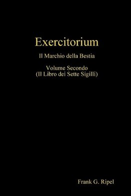 Exercitorium vol2