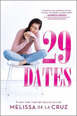 29 DATES