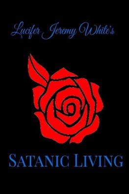 Satanic Living