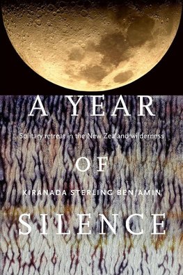 A Year of Silence