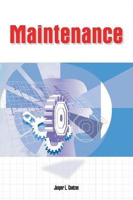 Maintenance