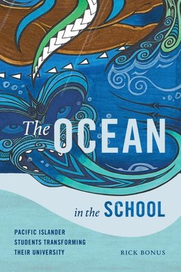 The Ocean in the School