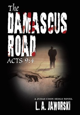 The Damascus Road