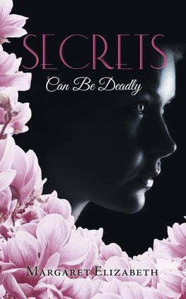 Secrets