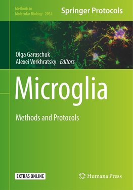 Microglia