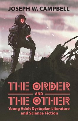 Order and the Other