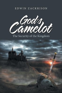 God's Camelot