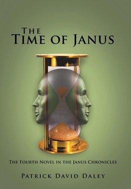 The Time of Janus