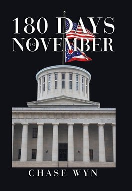 180 Days to November