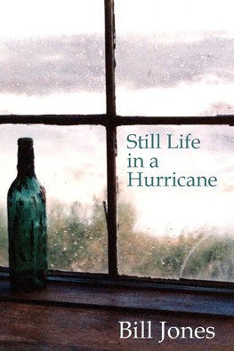 Still Life in a Hurricane