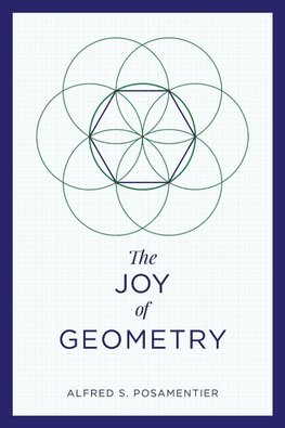 The Joy of Geometry