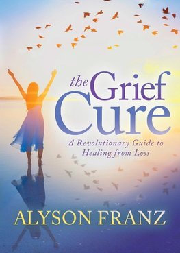 Grief Cure