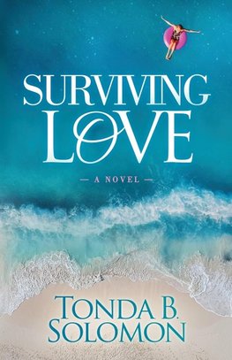 Surviving Love