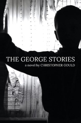 The George Stories