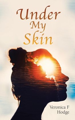 Under My Skin