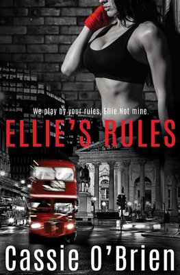 Ellie's Rules