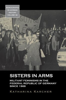 Sisters in Arms