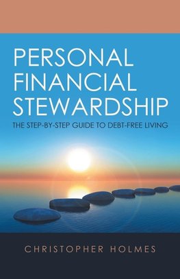 Personal Financial Stewardship