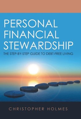 Personal Financial Stewardship