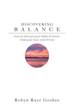 Discovering Balance