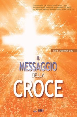 Messaggio della Croce