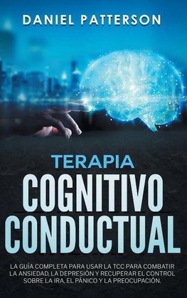 Terapia Cognitivo-Conductual