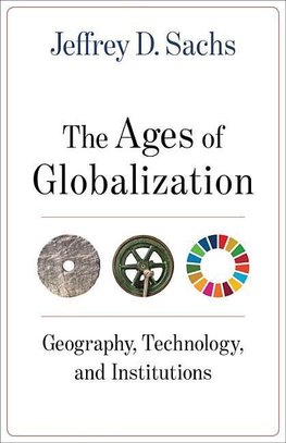 Ages of Globalization