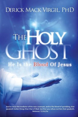 The Holy Ghost