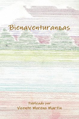 Bienaventuranzas