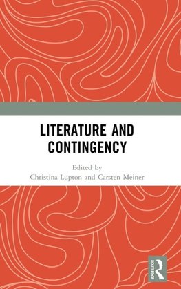 Literature and Contingency