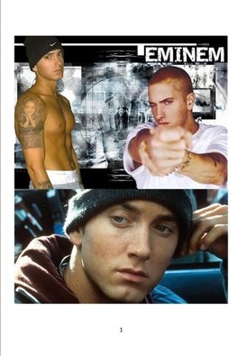 Eminem