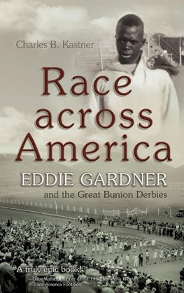 Race Across America