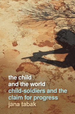 Child and the World