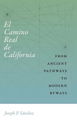 El Camino Real de California