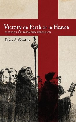 Victory on Earth or in Heaven