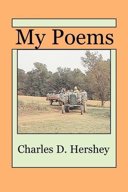 My Poems